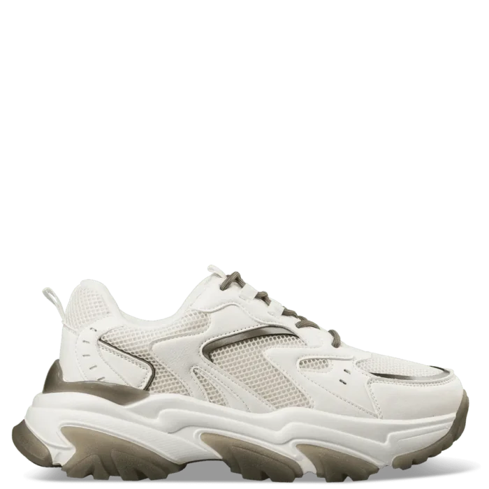 Envie Shoes LEGENDARY AF