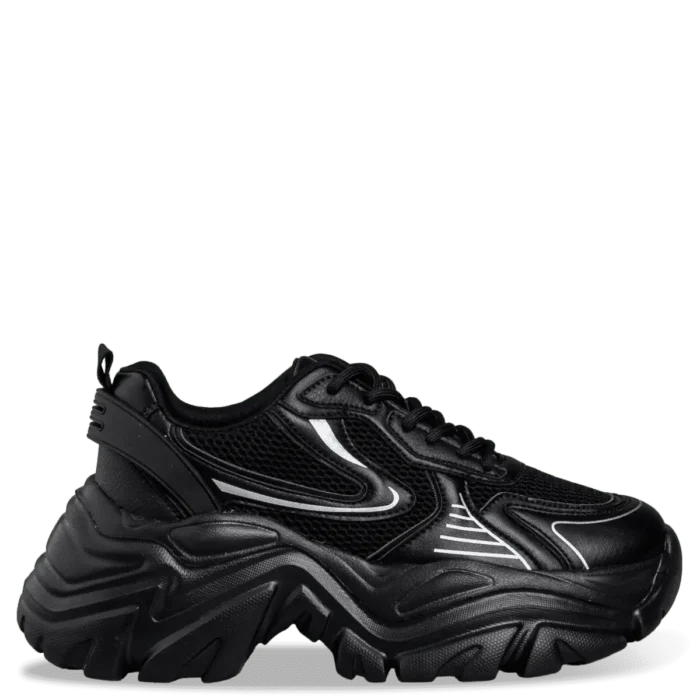 Envie Shoes GIMME THAT