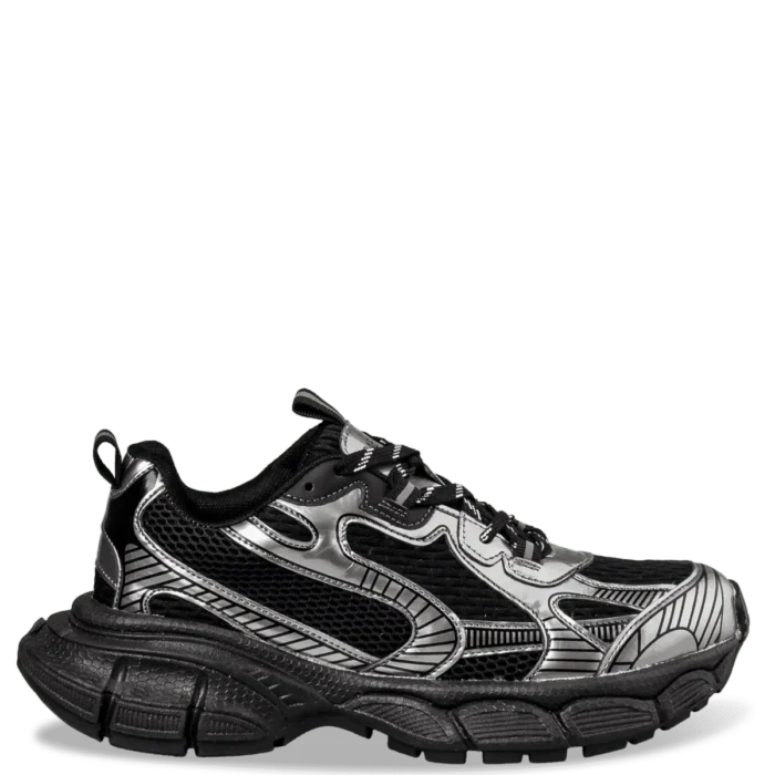 ENVIE SHOES Sneakers Glam BOT