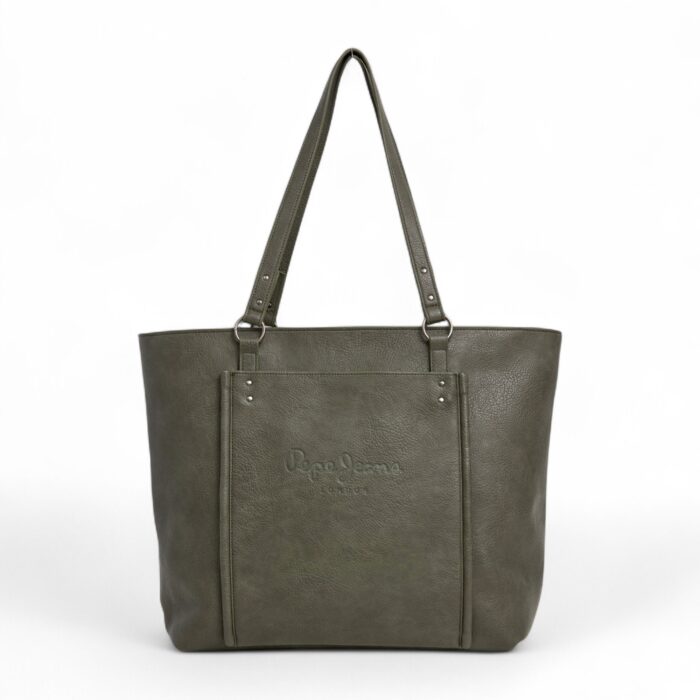 Pepe Jeans Τσάντα Bellamie