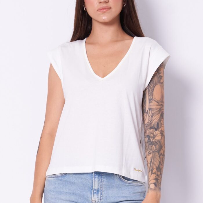 Pepe Jeans T-shirt