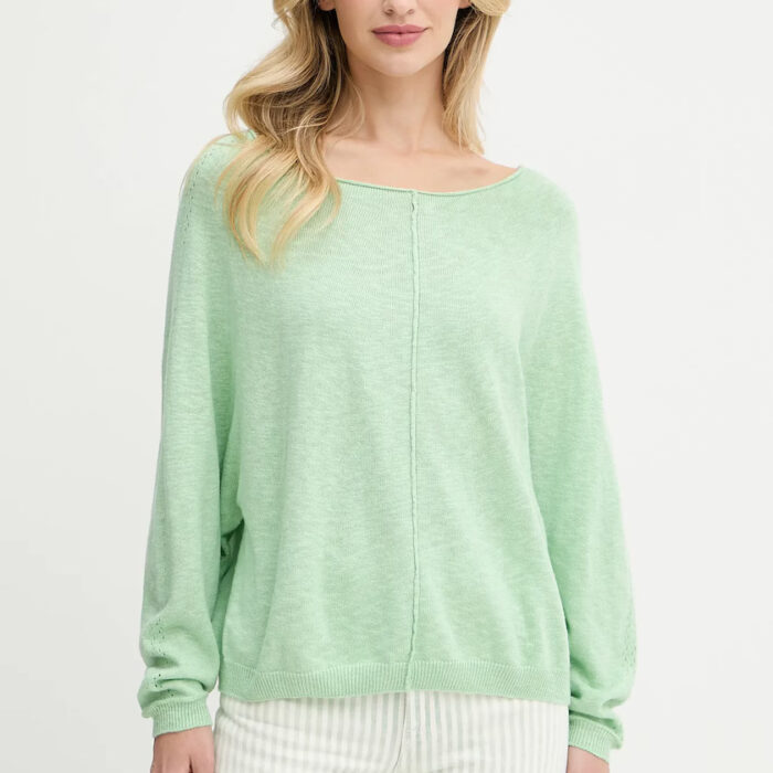 Πουλόβερ Pepe Jeans