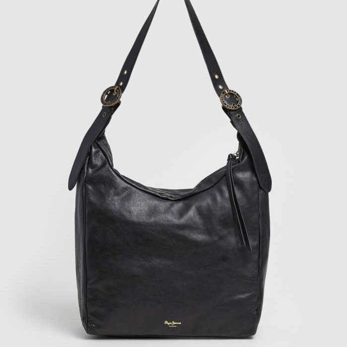 PEPE JEANS Yuki Maos'