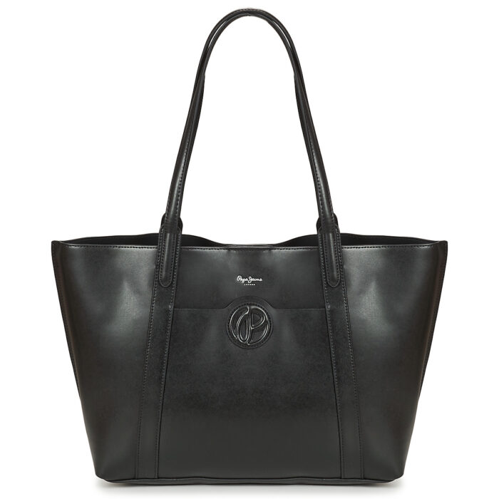 PEPE  JEANS AUDREY LIMITED