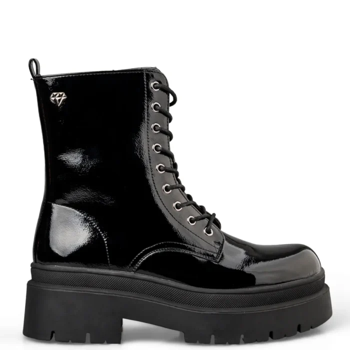 ENVIE SHOES 1999 2.0