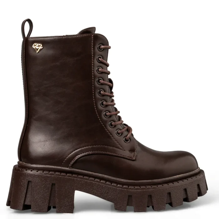 ENVIE SHOES STREET CODE