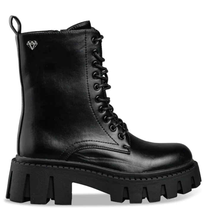 ENVIE SHOES STREET CODE