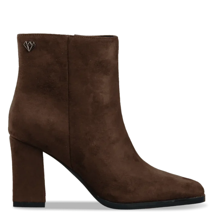 ENVIE SHOES ON TREND