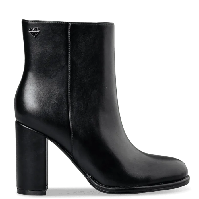 ENVIE SHOES ALL HOURS