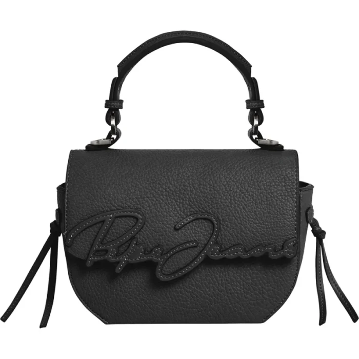 PEPE JEANS Amber Script