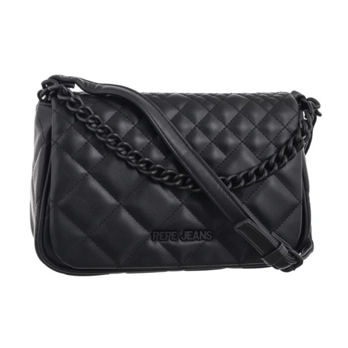 Pepe Jeans Giorgia Black