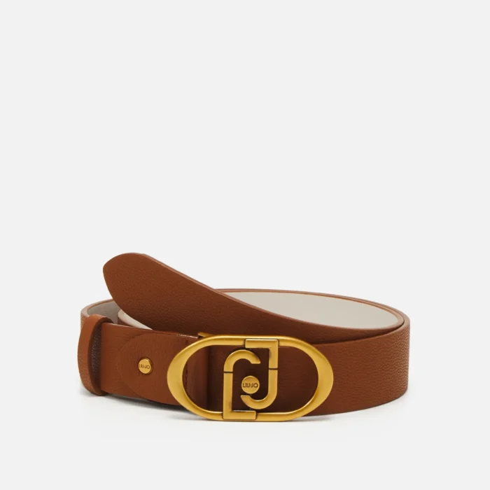 LIU JO HIPS BELT