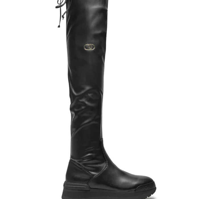 LIU JO Amazing Boots