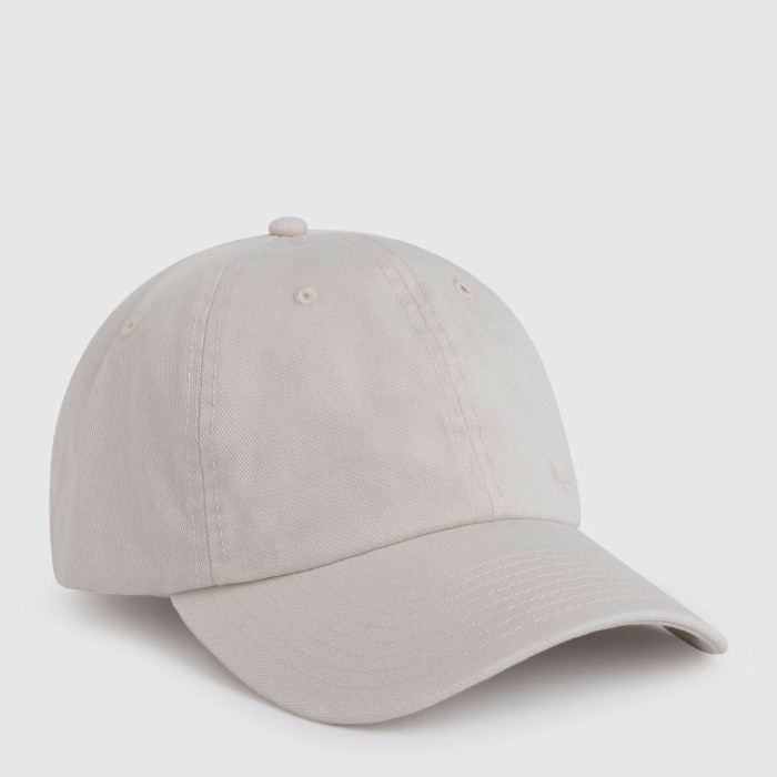 PEPE JEANS nick hat