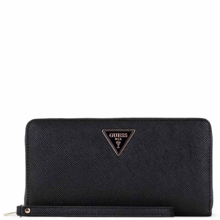 GUESS ΠΟΡΤΟΦΟΛΙ LAUREL