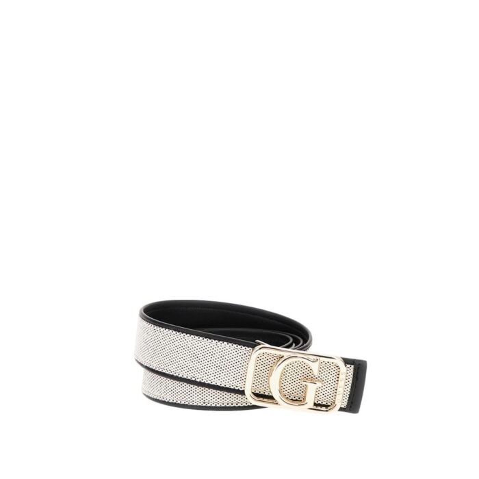 GUESS BELT SEBINA