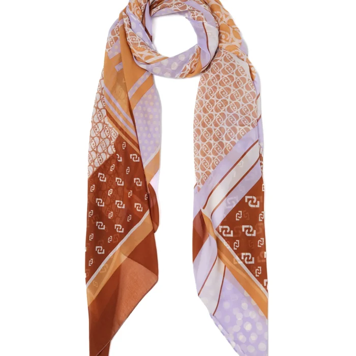 LIU JO φουλάρι