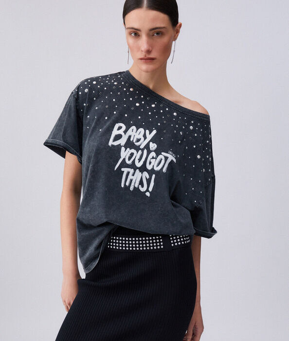 LIU JO T-shirt