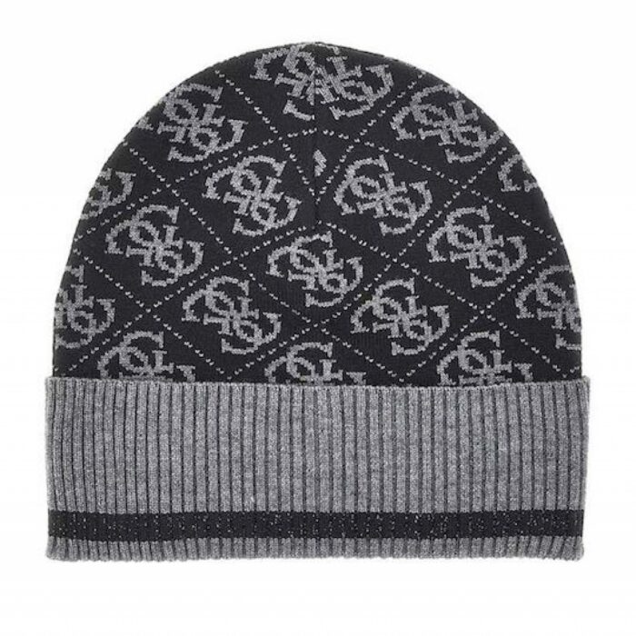 GUESS σκούφος