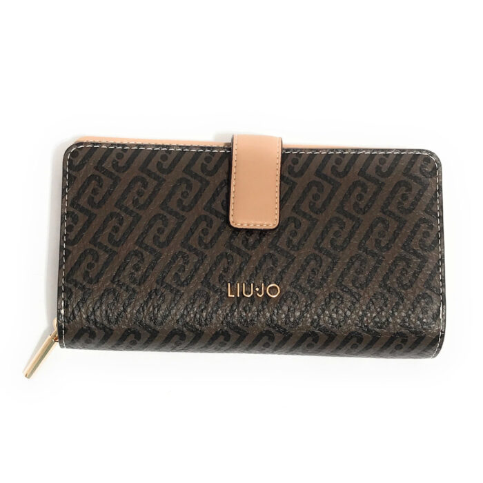 LIU JO πορτοφόλι