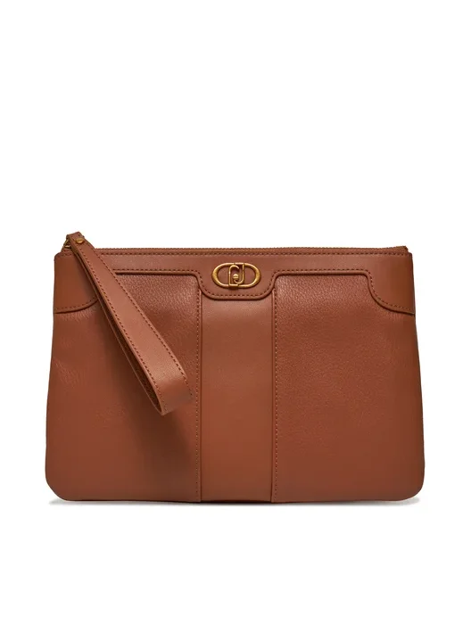 LIU JO τσάντα φάκελος