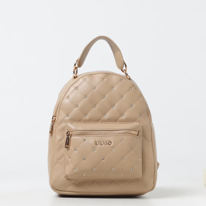 LIU JO Backpack