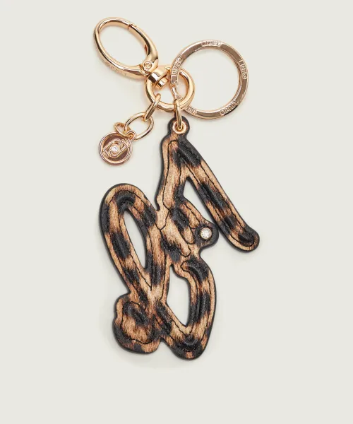 Liu Jo Μπρελόκ Charming