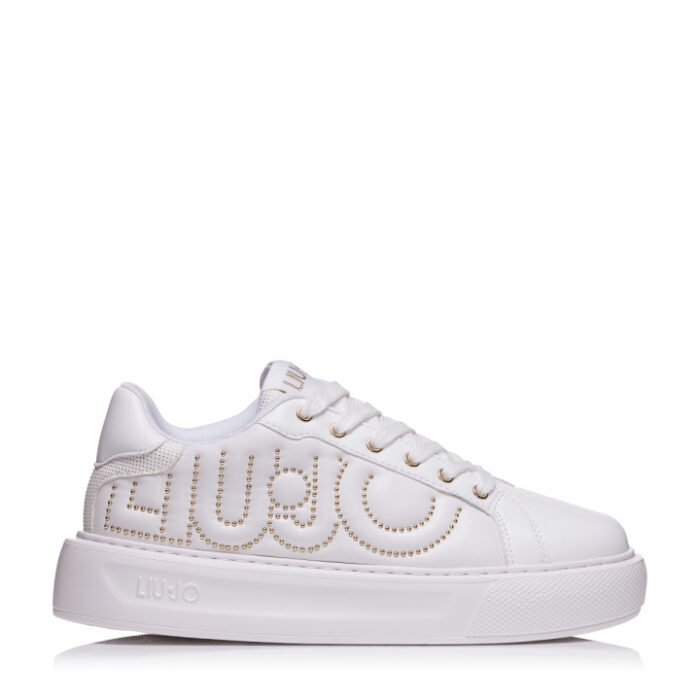 LIU JO KYLIE 29 SNEAKERS