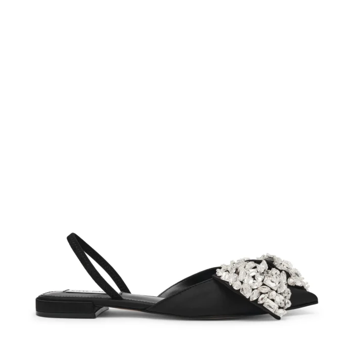 Steve Madden Sloane St. sandal