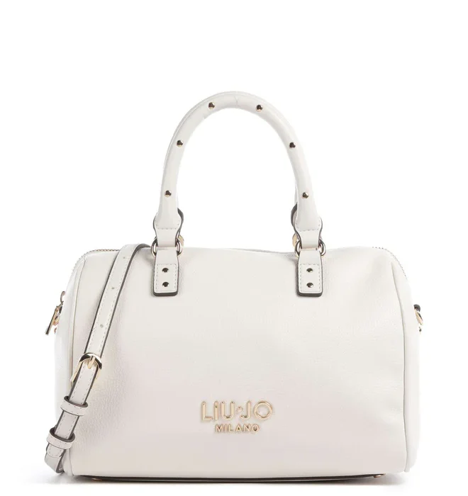 Liu Jo evrim small bag
