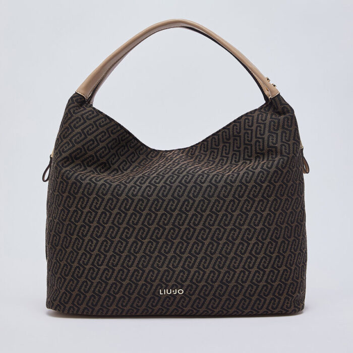 Liu Jo shopper bag