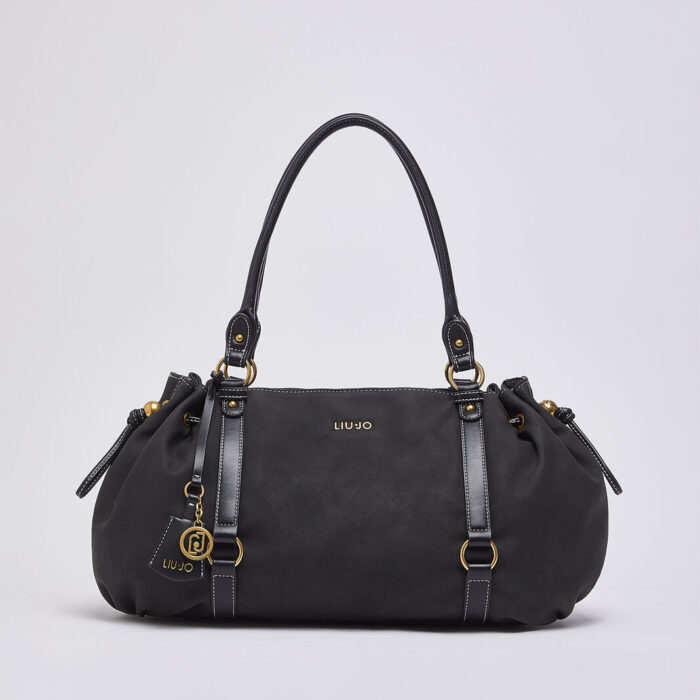 Liu Jo large shoulder bag