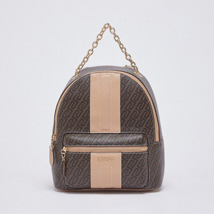 Liu Jo σακίδιο πλάτης