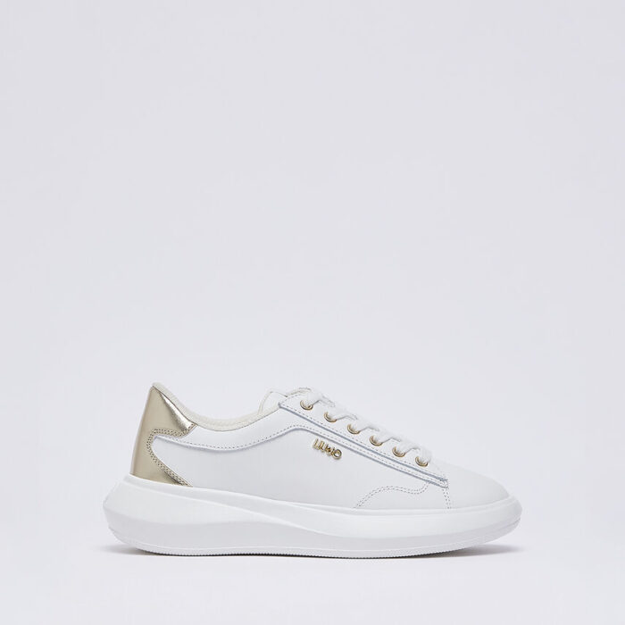 Liu Jo sneakers