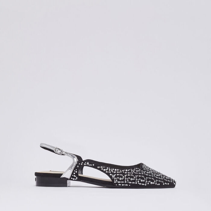 Liu Jo Vivien 07 sandals