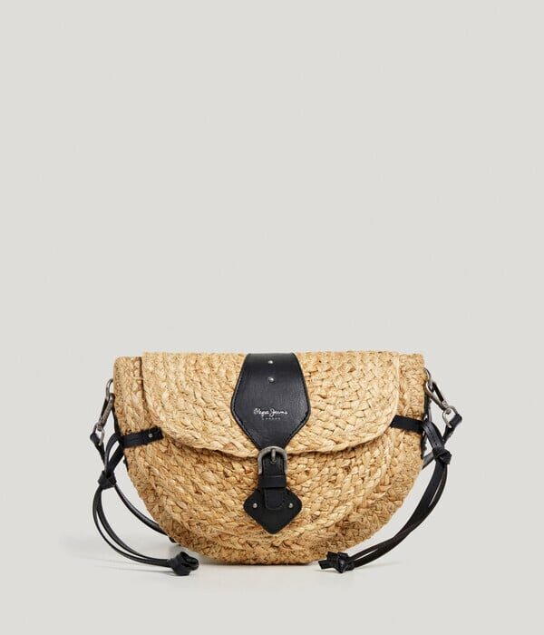 Pepe Jeans τσαντάκι