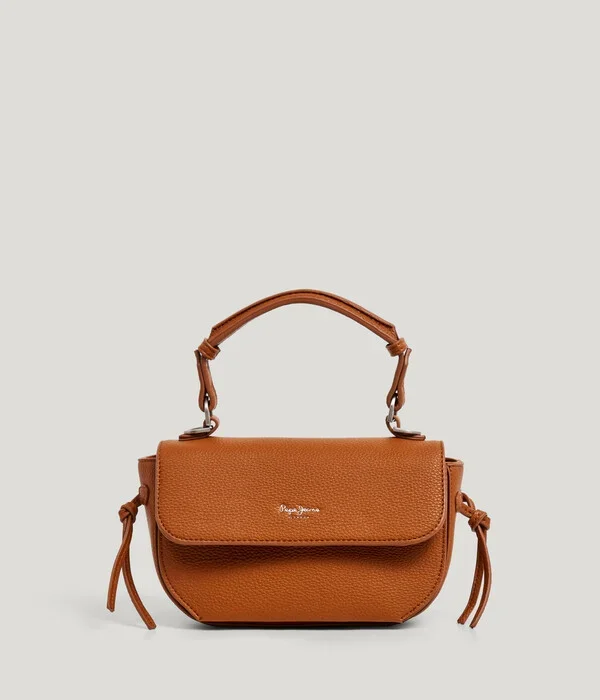 Pepe Jeans τσάντα