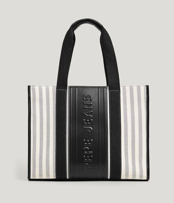 Pepe Τσάντα Shopper
