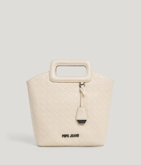 Pepe Jeans τσαντάκι