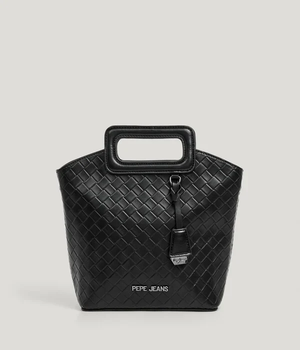 Pepe Jeans τσαντάκι