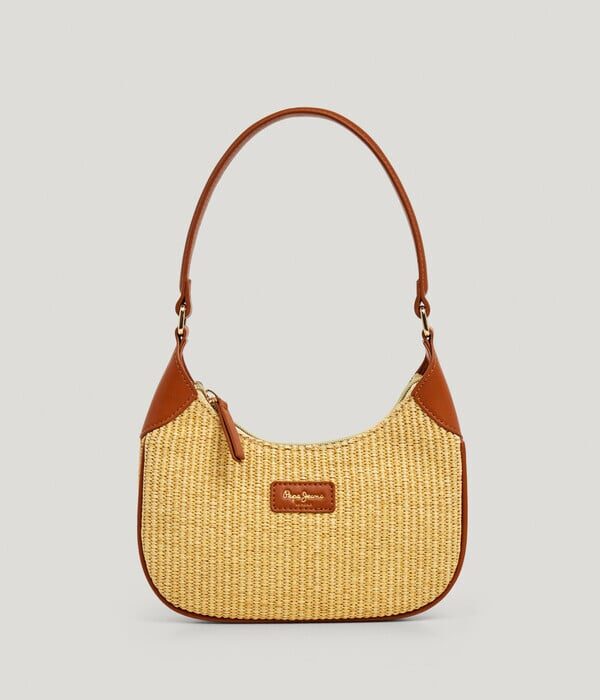 Pepe Jeans τσαντάκι