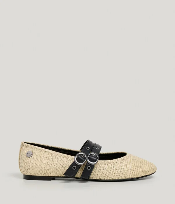 Pepe Jeans μπαλαρίνες