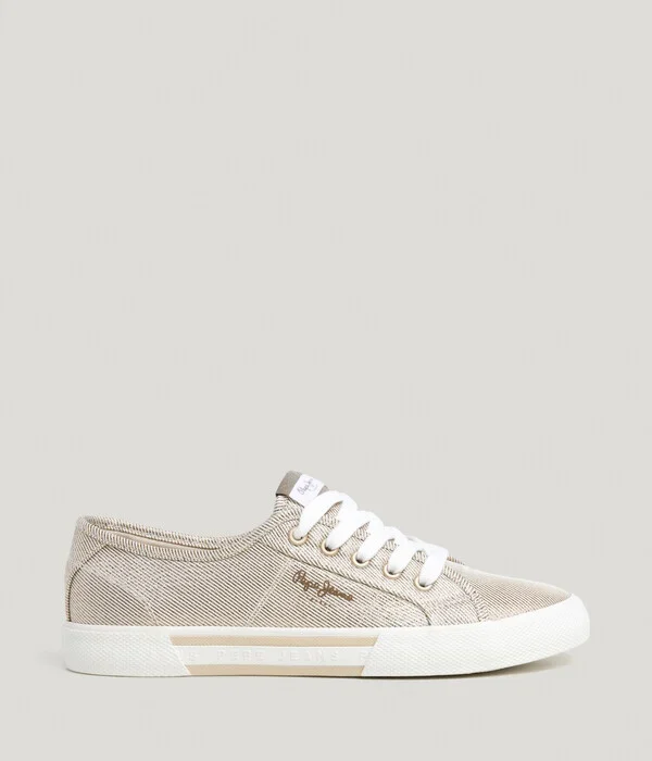 Pepe Jeans  παπούτσι