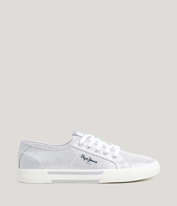 Pepe Jeans παπούτσι