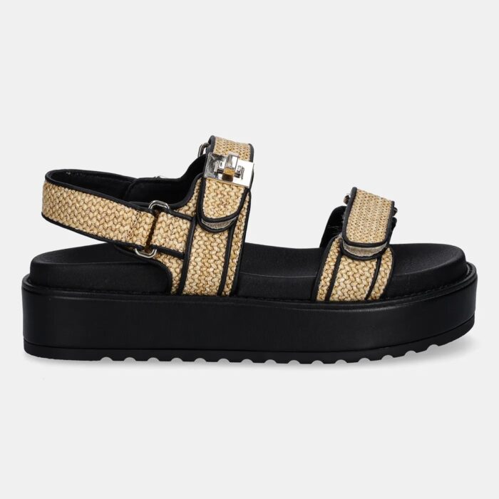 Steve Madden Bigmona sandals
