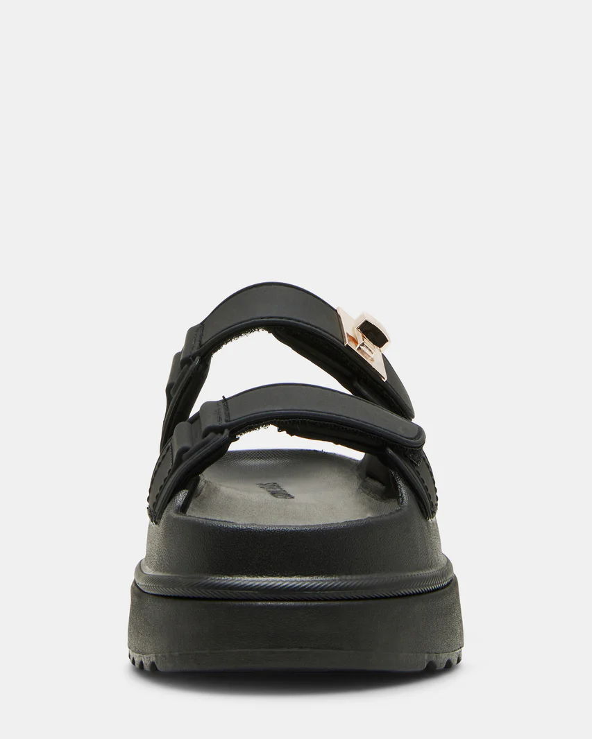 Steve Madden Bigschmona-j sandals - Image 4