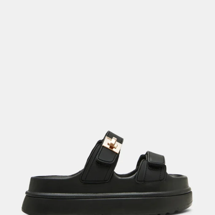 Steve Madden Bigschmona-j sandals