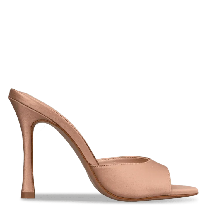 Envie shoes STILETTO MULES