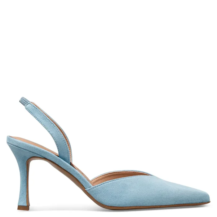 Envie shoes SLINGBACK PUMPS