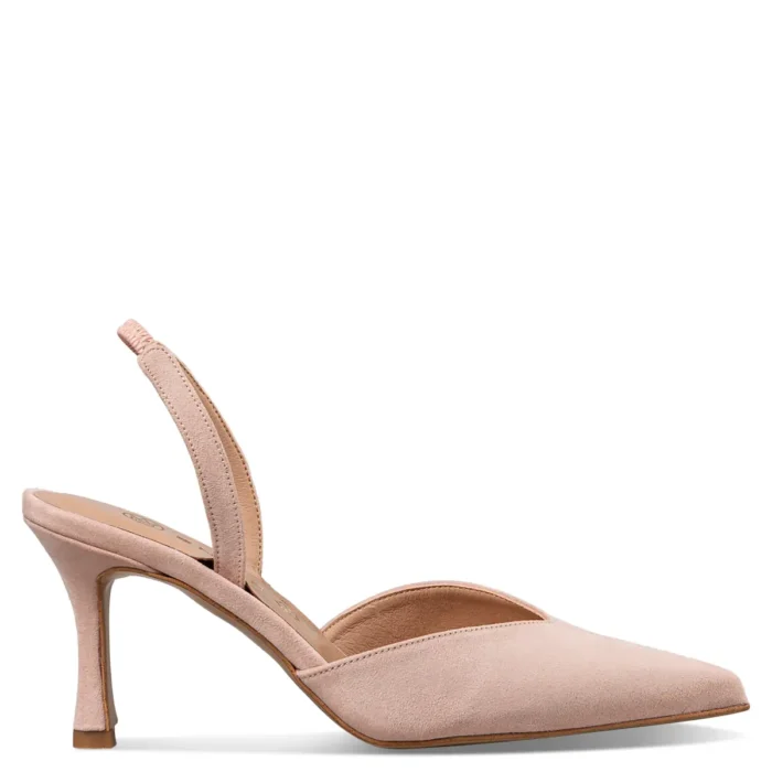 Envie shoes SLINGBACK PUMPS